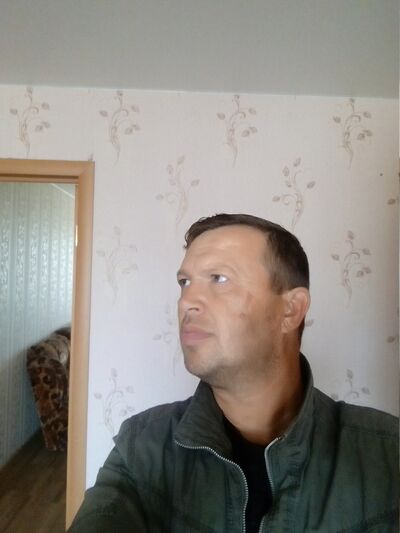  ,   , 57 ,   ,   , c 