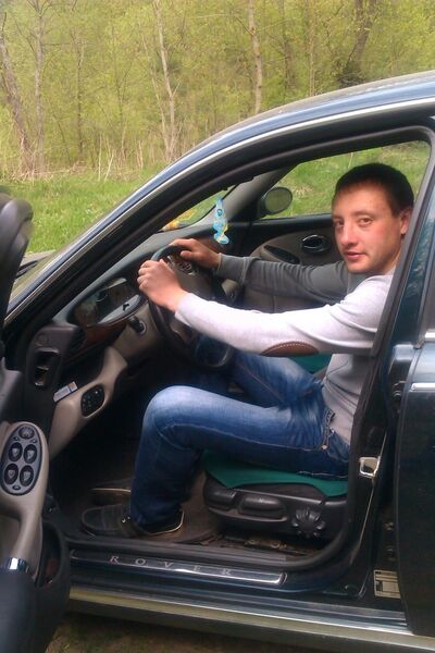  ,   Vitalik, 33 ,   ,   