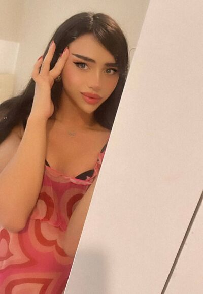  ,   Medina, 20 ,   ,   