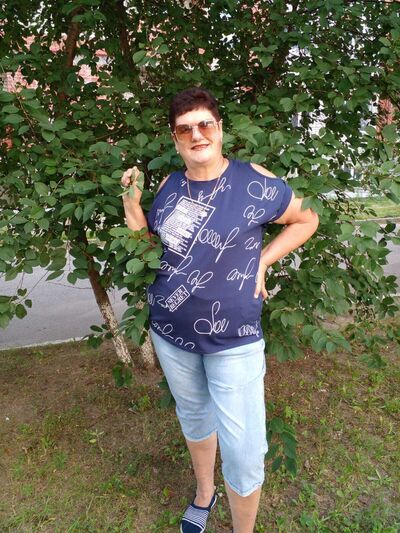  ,   , 55 ,   ,   