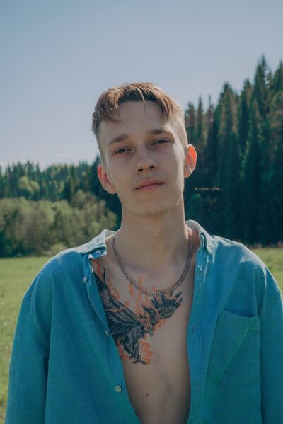  ,   , 22 ,   ,   , c 