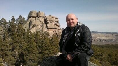  ,   Aleksanlr, 54 ,   