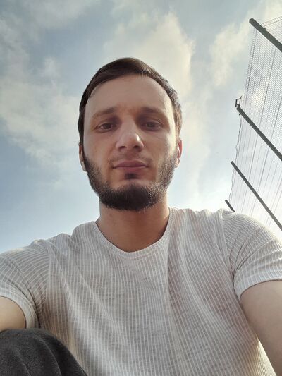  ,   , 29 ,   