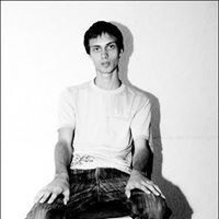  ,   Pasha, 33 ,   ,   , c 