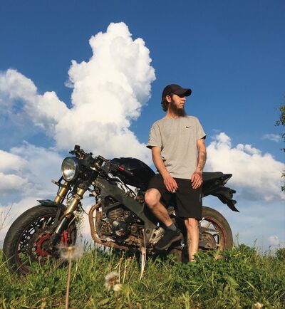  -,   , 30 ,   ,   , c 