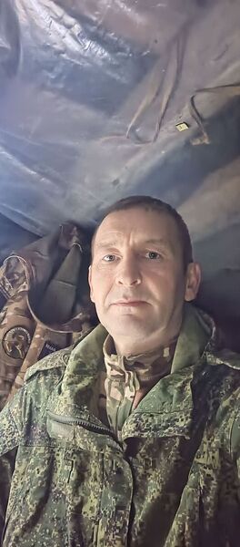  ,   , 45 ,   ,   , 