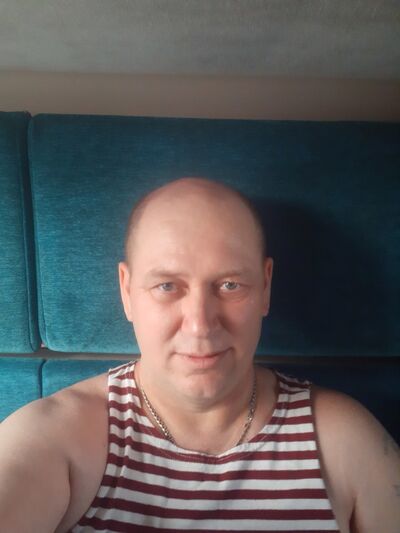  ,   , 48 ,   