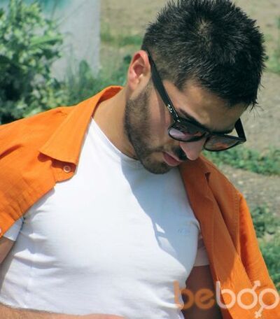  ,   Beqa, 45 ,   ,   , c 