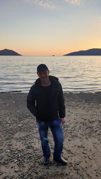  -,   Aleksandr, 34 ,   ,   , c 