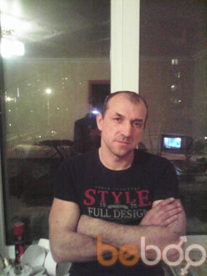  ,   , 51 ,     , c 