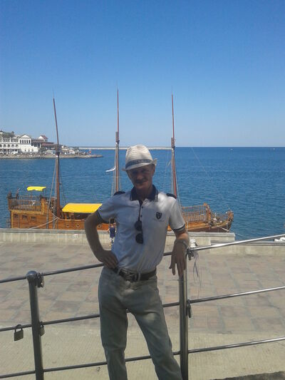  ,   , 65 ,   ,   , c 