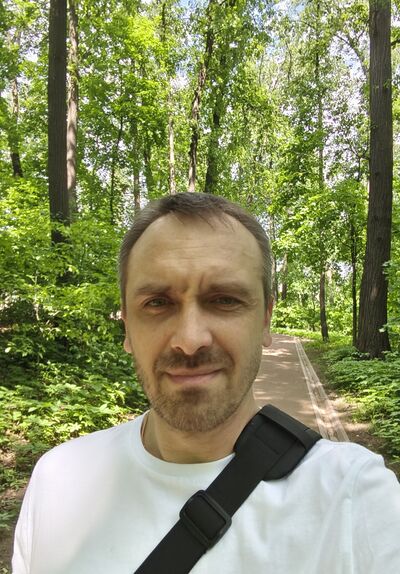  ,   , 40 ,   c 