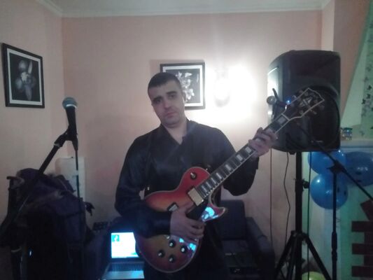  ,   , 38 ,   ,   , c , 