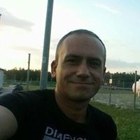  Bildstein,   Svetoslav, 47 ,   ,   , c 