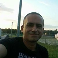  Bildstein,   Svetoslav, 46 ,   ,   , c 