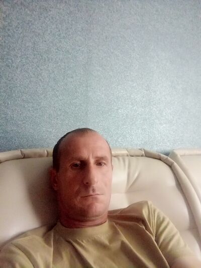  ,   , 47 ,   ,   , 
