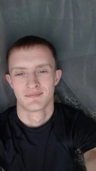  ,   Alexey, 31 ,   ,   , c 