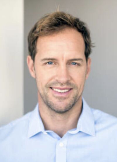  ,   Alex, 40 ,     , c 
