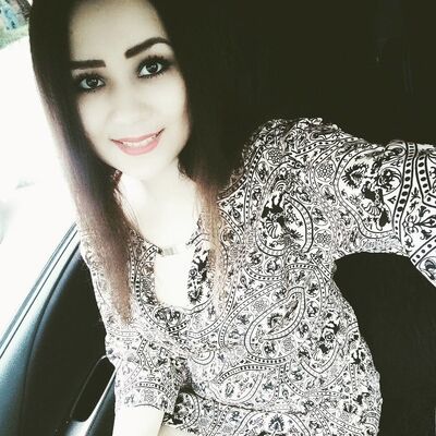  ,   , 29 ,   ,   , c , 