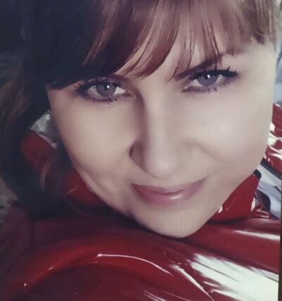  ,   VikaSK, 42 ,   ,   