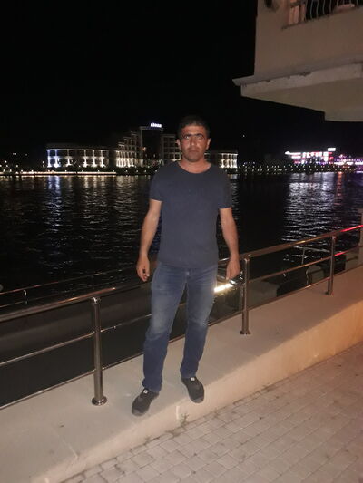  ,   Turan, 44 ,   ,   