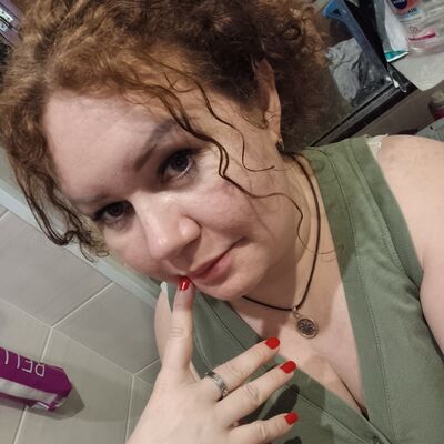  ,   , 40 ,   c 