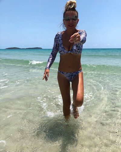  ,   KeepCalm, 40 ,   c , 