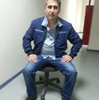  ,   , 48 ,   
