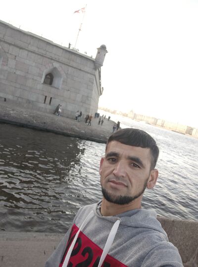  -,   , 33 ,   ,   