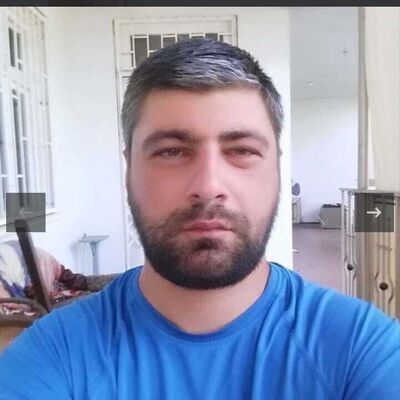  ,   , 43 ,     , c , 