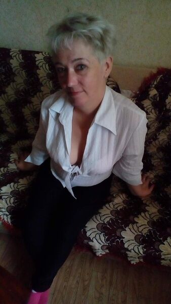  ,   , 53 ,     , c 