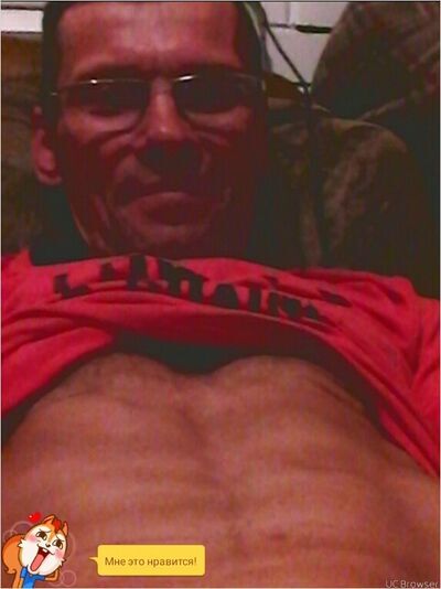  ,   , 61 ,   