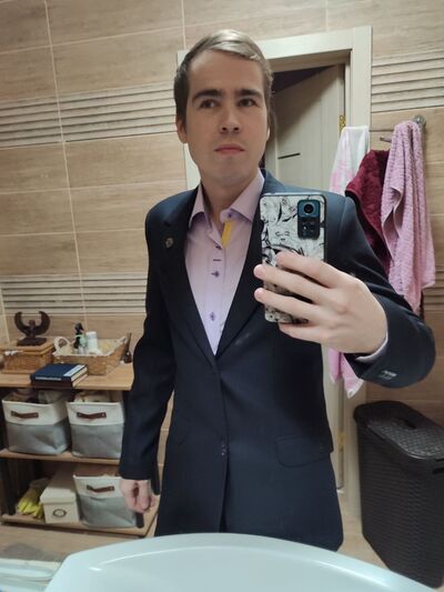  ,   , 29 ,   ,   