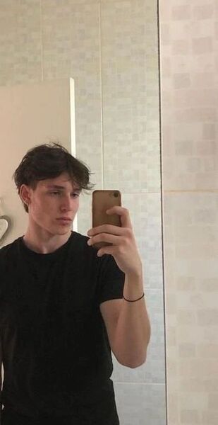  ,   , 22 ,   ,   