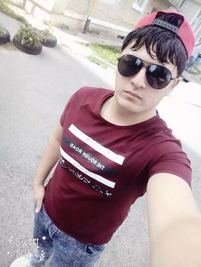  ,   Iqboljon, 29 ,   ,   , c 