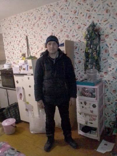  ,   , 37 ,   ,   