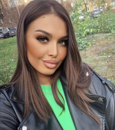  ,   Anastasiya, 35 ,   ,   