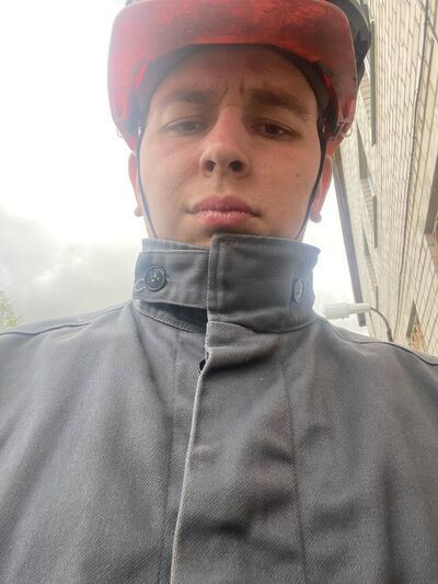  ,   , 22 ,   ,   