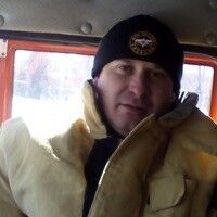  ,   Aleks, 42 ,   