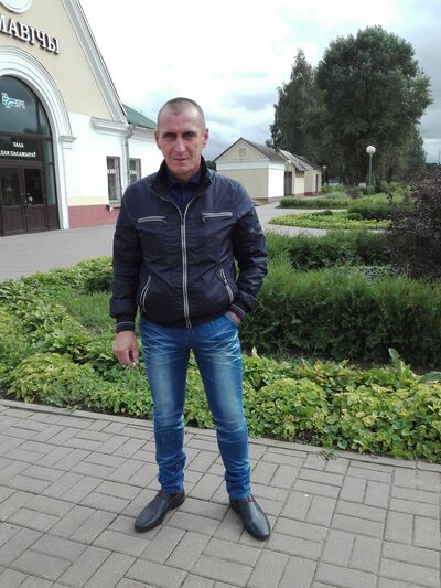  ,   , 55 ,   