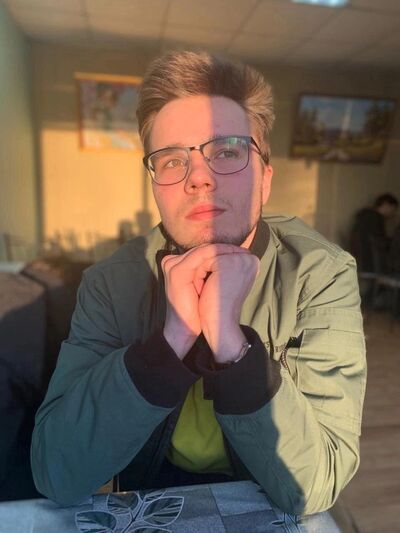  -,   , 23 ,   ,   