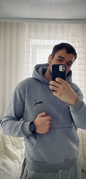   ,   Syslik, 31 ,   ,   