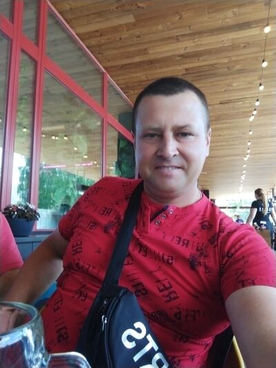  ,   , 49 ,     , c , 