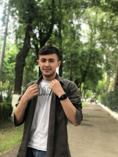  ,   , 26 ,   ,   , c 