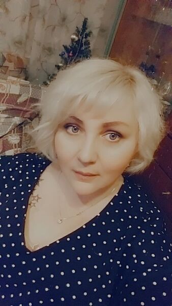  ,   , 48 ,   c 