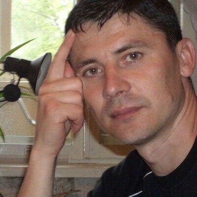  ,   Nikolai, 49 ,   ,   , c 