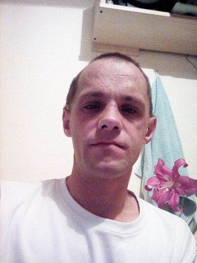  -,   , 42 ,   ,   , c 