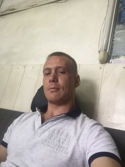  ,   , 38 ,     , c 