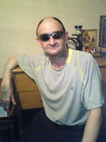  ,   , 56 ,   ,   , c 