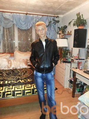  ,   Evgen77rus, 36 ,   